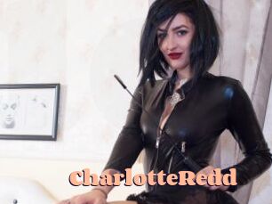 CharlotteRedd