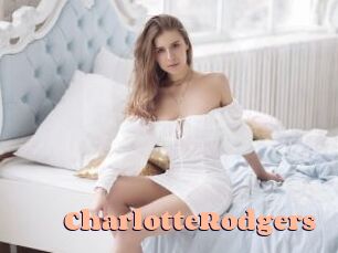 CharlotteRodgers