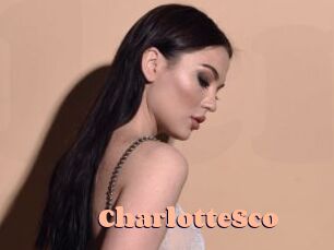 CharlotteSco
