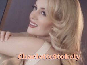 CharlotteStokely