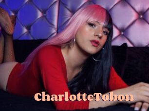 CharlotteTobon Chatte Rasée