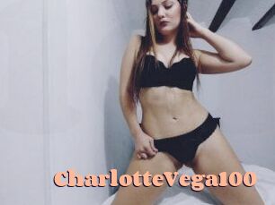 Charlotte_Vega100
