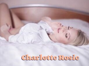 Charlotte_Rosie