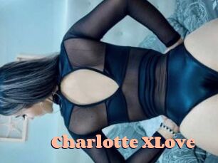 Charlotte_XLove