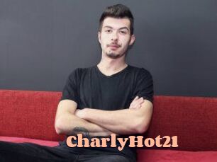 CharlyHot21