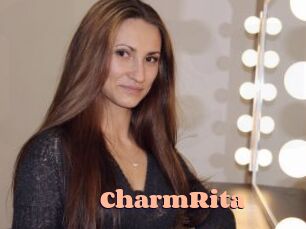 CharmRita