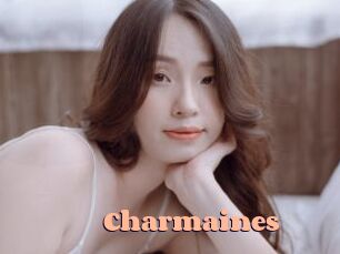 Charmaines