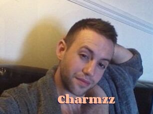 Charmzz