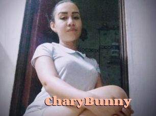 CharyBunny