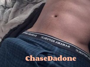 ChaseDadone