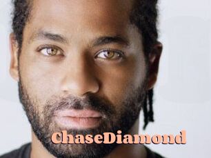 Chase_Diamond