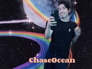 ChaseOcean