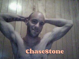 ChaseStone