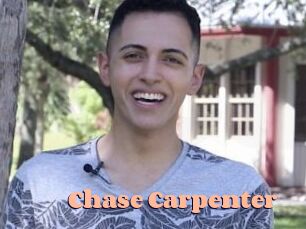 Chase_Carpenter