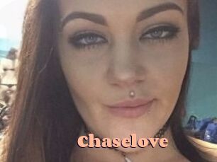Chaselove