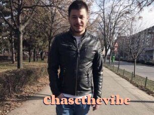 Chasethevibe