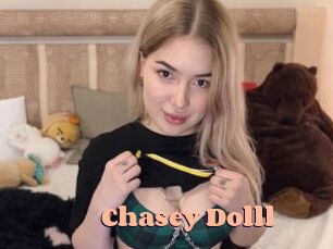 Chasey_Dolll