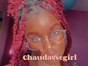 Chaudassegirl