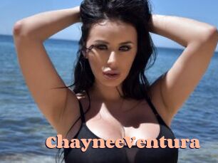 ChayneeVentura