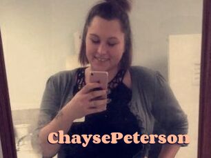 Chayse_Peterson