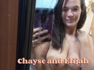 Chayse_and_Elijah