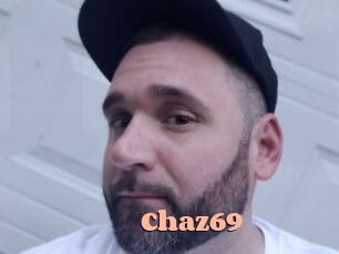 Chaz69