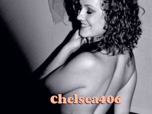 Chelsea406