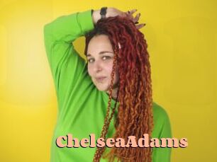 ChelseaAdams