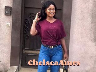ChelseaAmes