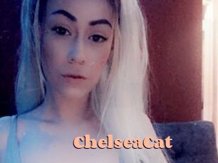 ChelseaCat
