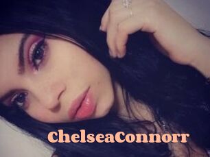ChelseaConnorr