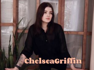 ChelseaGriffin