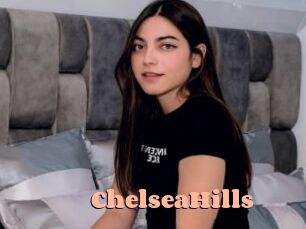 ChelseaHills