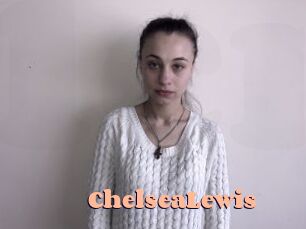 ChelseaLewis