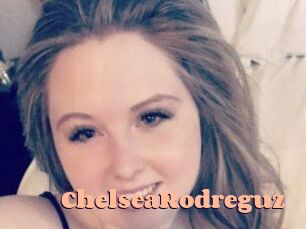 Chelsea_Rodreguz