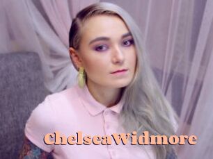 ChelseaWidmore