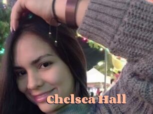 Chelsea_Hall