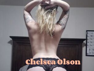 Chelsea_Olson