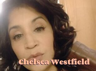 Chelsea_Westfield