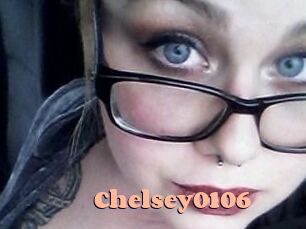 Chelsey0106