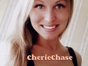 Cherie_Chase