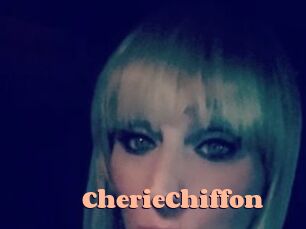 CherieChiffon