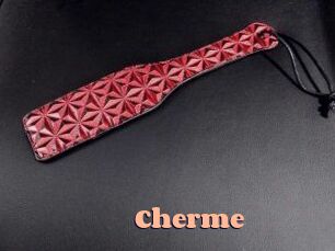 Cherme