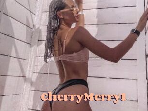 CherryMerry1