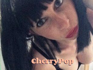 CherryPop