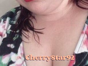 Cherry_Star_92