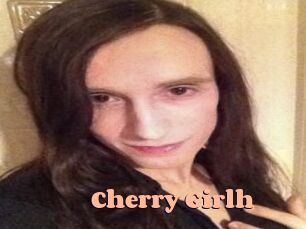 Cherry_Girlh