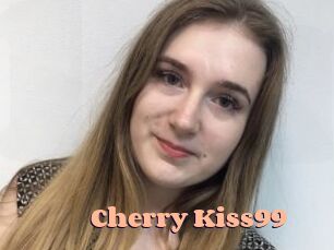Cherry_Kiss99 Chatte Rasée
