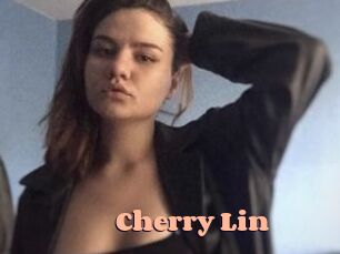 Cherry_Lin