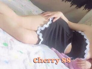 Cherry_SS